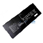 Bateria para Asus C22N2023 [bateria de substituição]